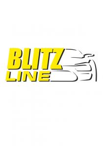 line, blitz, blitz line