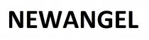 newangel