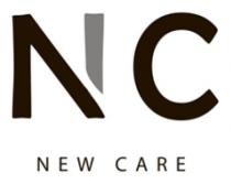 care, new, new care, nc