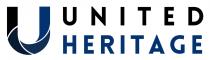 heritage, united, united heritage, u