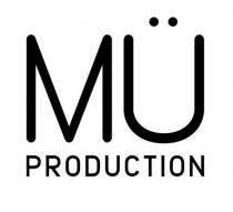 production, mu, mu production