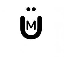 м, m, u, mu, um