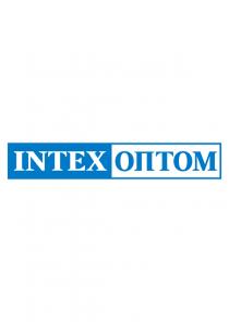 оптом, intex, intex оптом