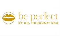 nekrashevych, dr, dr., by, perfect, be, be perfect by dr. nekrashevych