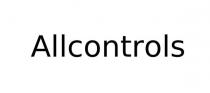 allcontrols