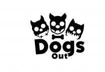 out, dogs, dogs out