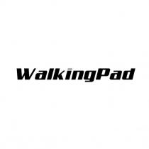 pad, walking, walking pad, walkingpad