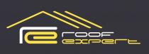 expert, roof, re, re roof expert