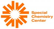 center, chemistry, special, special chemistry center