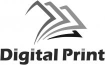 print, digital, digital print