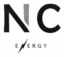 energy, nc
