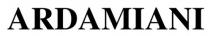 ardamiani