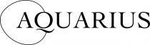 aquarius