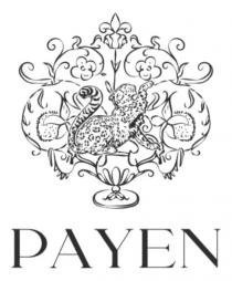 payen