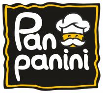 panini, pan, pan panini