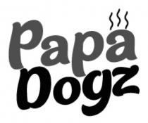 dogz, papa, papa dogz