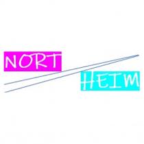 heim, nort, nort heim
