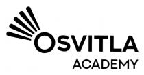academy, osvitla, osvitla academy