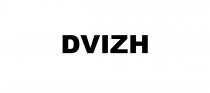 dvizh