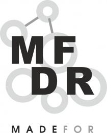 for, made, madefor, fr, md, dr, mf, mdfr, mfdr