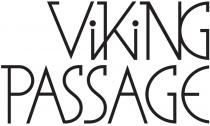 passage, viking, viking passage