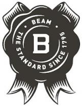 в, b, 1795, since, standard, the, the standard since 1795, beam