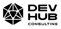 consulting, hub, dev, dev hub consulting