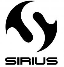 s, sirius