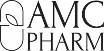 амс, pharm, amc, amc pharm