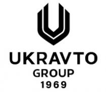 uu, u, 1969, group, ukravto, ukravto group 1969