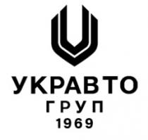 1969, груп, укравто, укравто груп 1969, uu, u
