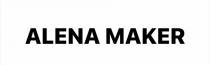 maker, alena, alena maker