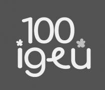 ідей, 100, 100 ідей