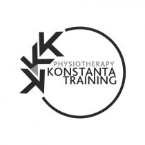 training, konstanta, physiotherapy, physiotherapy konstanta training, kkk, ккк