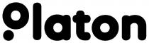 olaton, platon