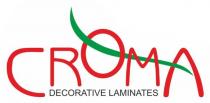 laminates, decorative, decorative laminates, croma