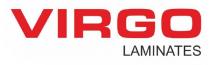 laminates, virgo, virgo laminates