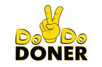 doner, do do, do, do do doner
