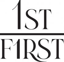 first, f1rst, st, 1, 1st