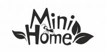 home, mini, mini home