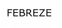 febreze