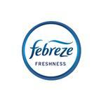 freshness, febreze, febreze freshness