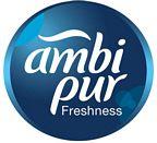 freshness, pur, ambi, ambi pur freshness