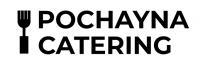 catering, pochayna, pochayna catering