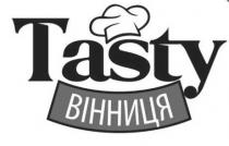tasty, вінниця, tasty вінниця