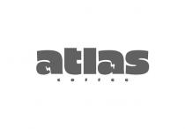 coffee, atlas, atlas coffee