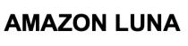luna, amazon, amazon luna