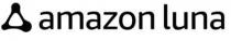 luna, amazon, amazon luna