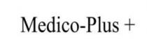 +, plus, medico, medico-plus +