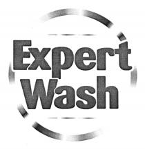 wash, expert, expert wash